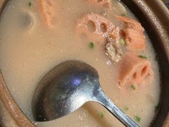 -不是烧烤·武汉烧烤·地道湖北菜(大成路店)