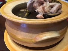 -老蒲鲜(涵江店)