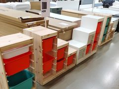 -IKEA宜家家居(南京商场)