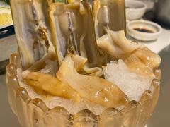 -德天雪花肥牛海鲜火锅(南苑东路店)