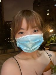 -爱秀造型 T-G