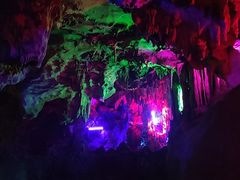 -陶祖圣境风景区