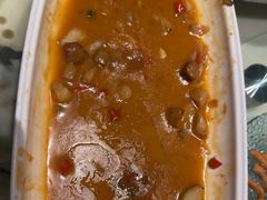 -小菜园新徽菜(马鞍山金鹰店)