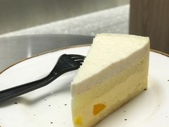 -瞄一喵猫咖(格力海岸店)