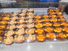 -PAPER STONE BAKERY(天汇广场店)