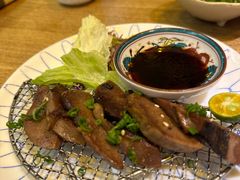 -三禾屋·亚洲融合小馆(未来科技城店)