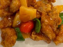 -新旺茶餐厅·早餐·夜宵(仙霞店)