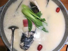 -几荷·恰似故人来(秀水广场店)