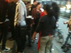-满江红串串香(七道堰街店)