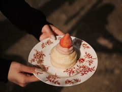 -Cycle&Cycle Artisan(天目里店)