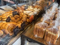 -mbd(华山路店)
