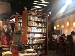 -矢量咖啡(万象汇店)