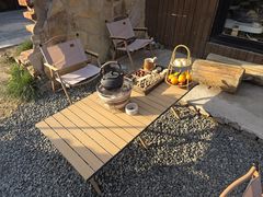 -陶野咖啡·面包披萨