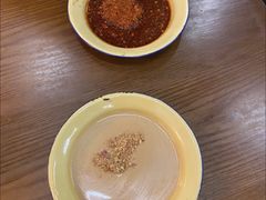 -脑馋粉儿(三里屯店)