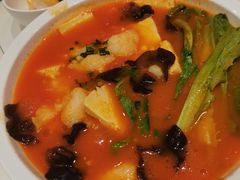 -鱼你在一起(南开熙悦汇店)