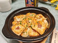 -丰尔粥食.顺德鱼生地道菜(大良分店)