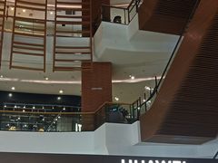 -砂之船奥莱(南京江宁店)