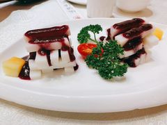 -峨嵋酒家(王府井店)