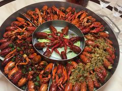 -马头巷·食景园(苏州总店)
