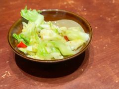 -馬伍旺川菜(安德门店)