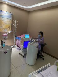 -厦门美莱整形美容医院