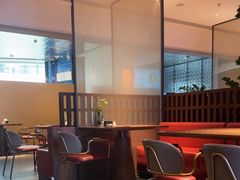 -眉州东坡(大悦城店)