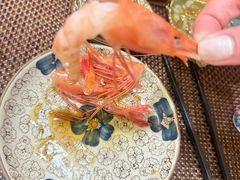 -樱の千渡日式料理·铁板烧•烧鸟(金盛田广场店)