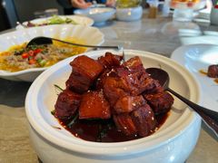 -苏城小院·园林精致苏州菜(斜塘老街店)