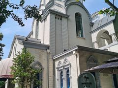 -思南书局·诗歌店