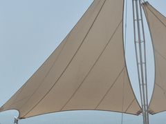 -黄金海岸环岛路