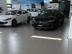 -协通上汽大众(青浦店)