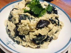 -大清花饺子城(昌黎店)