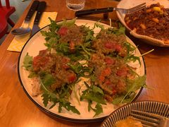 -Mesa Madre梅萨妈妈·Bintana(国贸店)