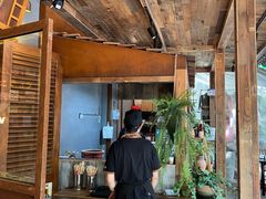 -婉泰·特色小吃·舂鸡脚(告庄二店)