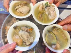 -甲大帅·甲鱼·椰子鸡主题餐厅(唐家店)