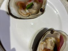 -青蓬蒸汽海鲜·深圳老字号·团建聚会(壹方城店)