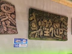 -武松家(丰益桥店)
