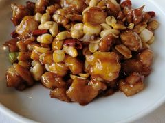 -天和晟烤鸭店(世纪坛店)