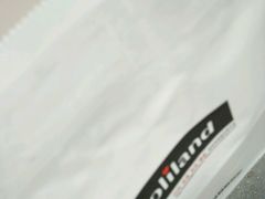 -好利来(奉天店)