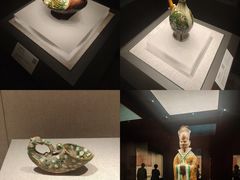 -河南博物院