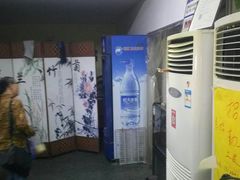 -海清宁记大馅云吞