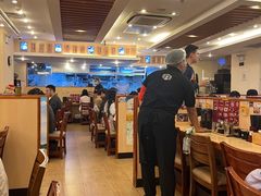 -博多一幸舍(西单大悦城店)
