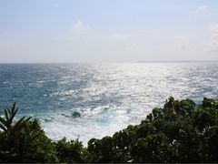 iphone_upload_pic-鹅銮鼻公园