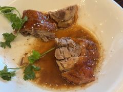 -粤香楼(新光里店)