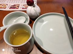 -三凤酒家·百年无锡菜(清扬茂业店)