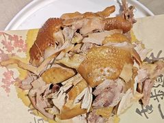 -来相会饺子·新辽菜(甘家口店)