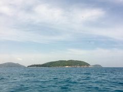 -亚龙湾海底世界