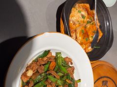 -井水小厨·湘菜(活力广场店)