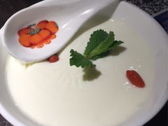 -外婆家(杭州马塍店·杭帮菜名店)