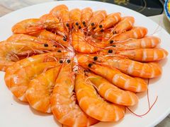-池记大牌档(广纸店)